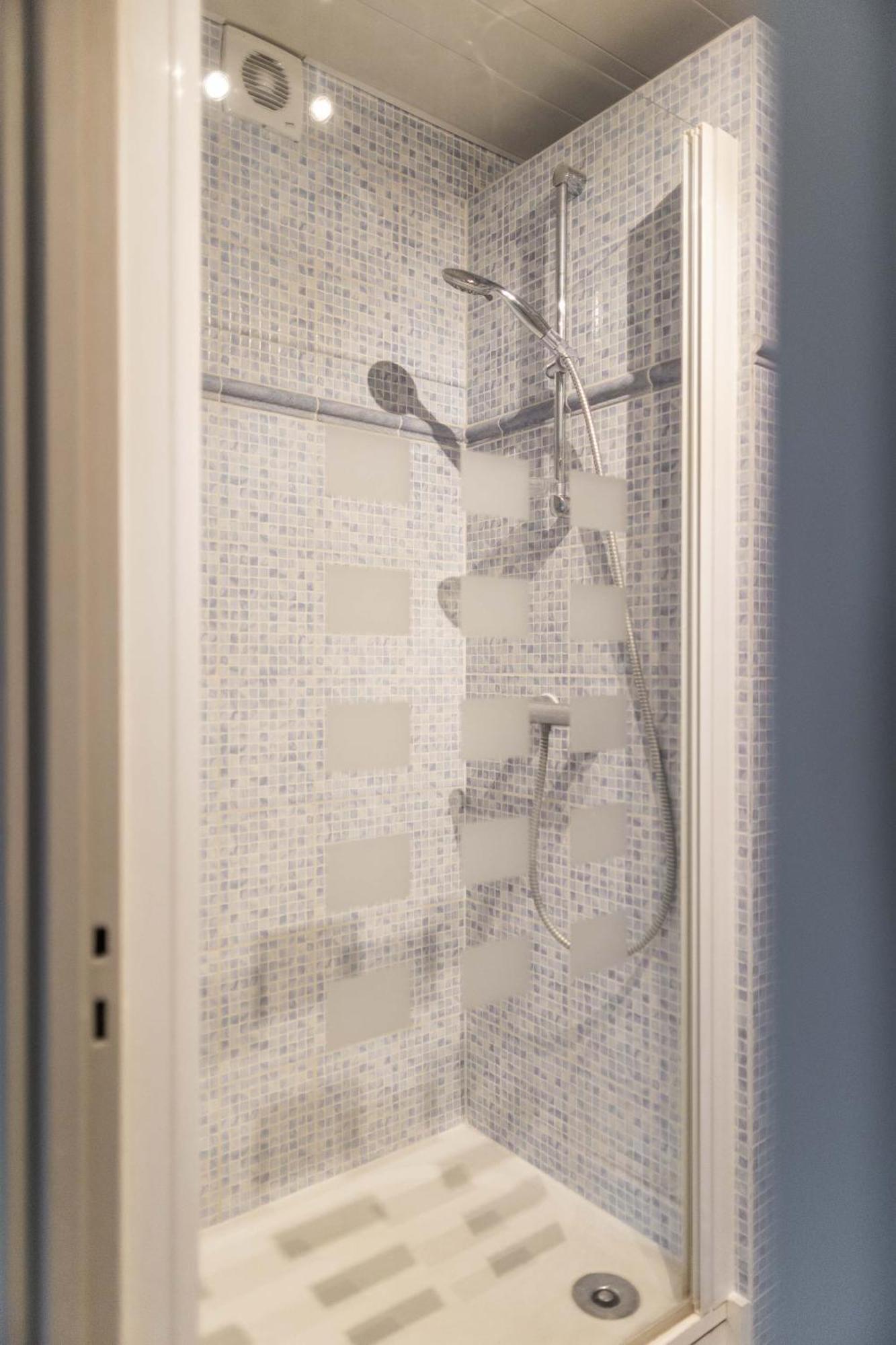 Appartement Les Oiseaux Тионвил Екстериор снимка