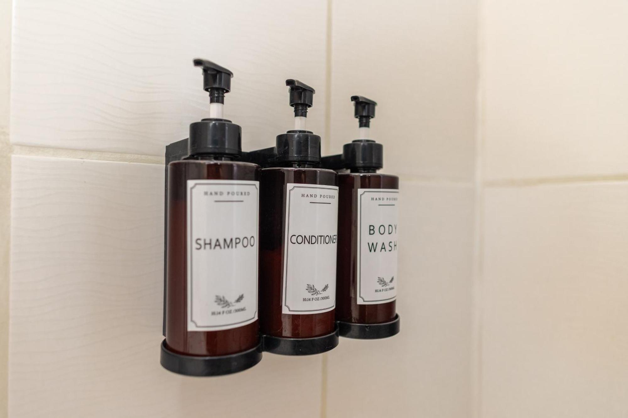 Appartement Les Oiseaux Тионвил Екстериор снимка
