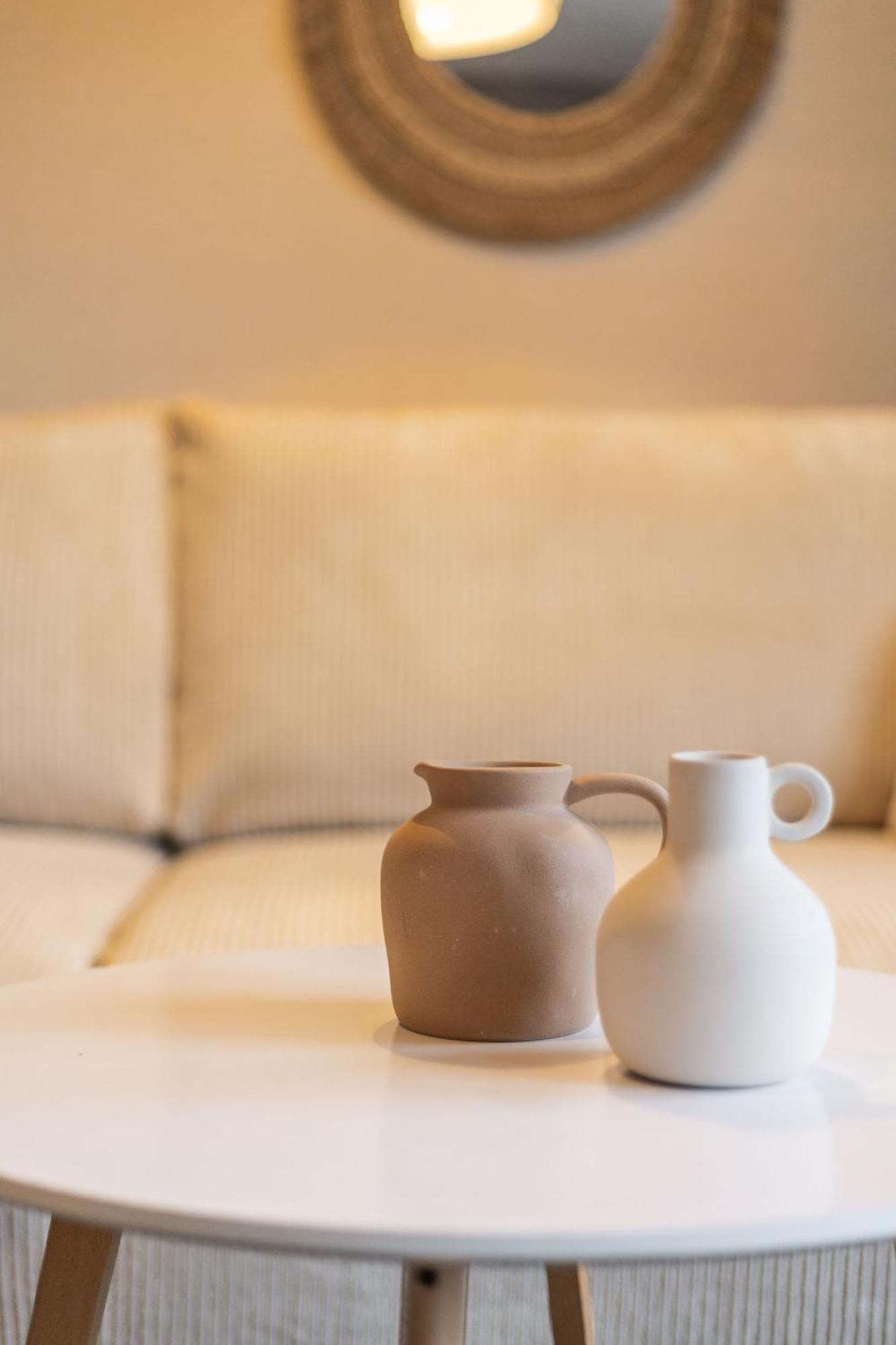 Appartement Les Oiseaux Тионвил Стая снимка